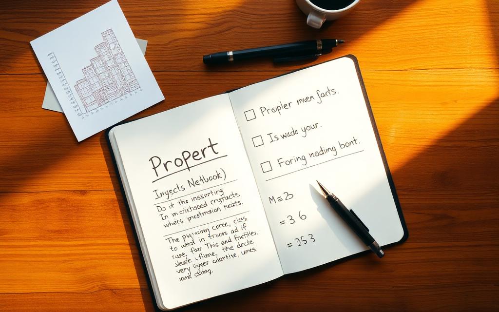 How to read a rent roll in 10 minutes
