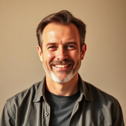 Devon P.