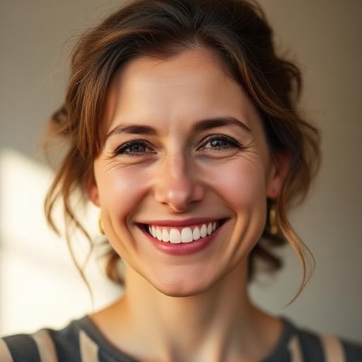 Maria R.